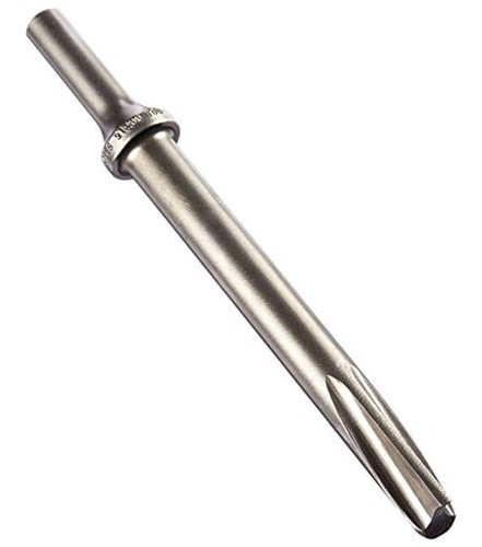 Tool aid sdoppiatore boccole - aid,