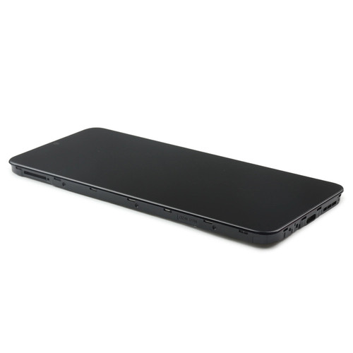 Display originale per - , xiaomi