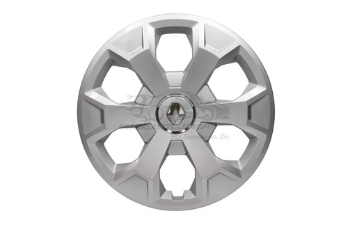 Copricerchio originale - , 16