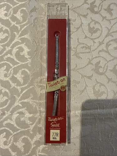 Twist vintage speidel - vintage,