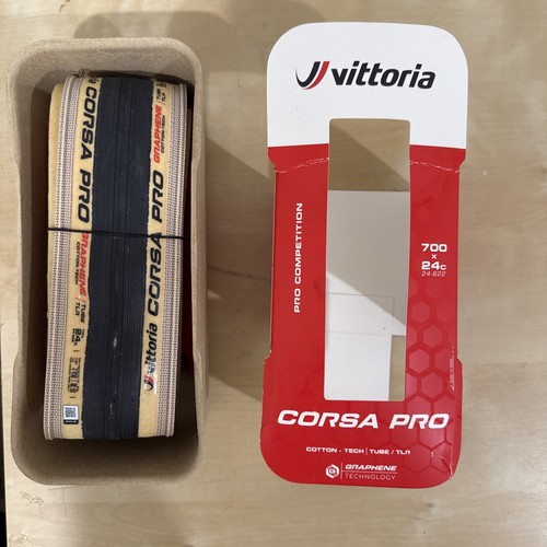 Spedizione veloce pneumatico - veloce,