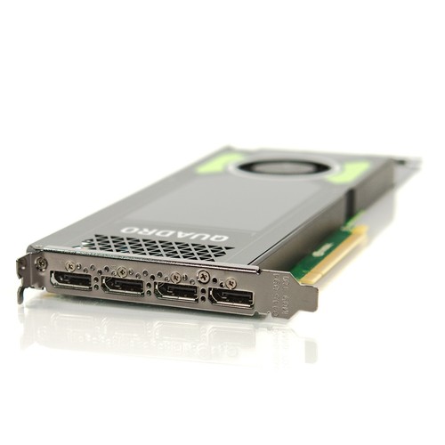 Dell nvidia quadro m4000 gb - m4000,
