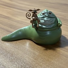 LEGO Star Wars Minifigure