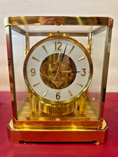 OROLOGIO JAEGER LECOULTRE 528