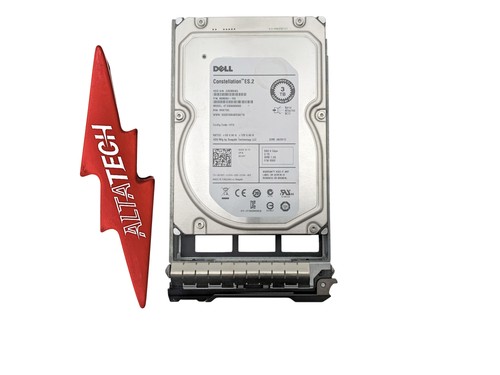 Seagate st33000650ss disco - st33000650ss,