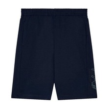 Bermuda Bambino EA7 Emporio