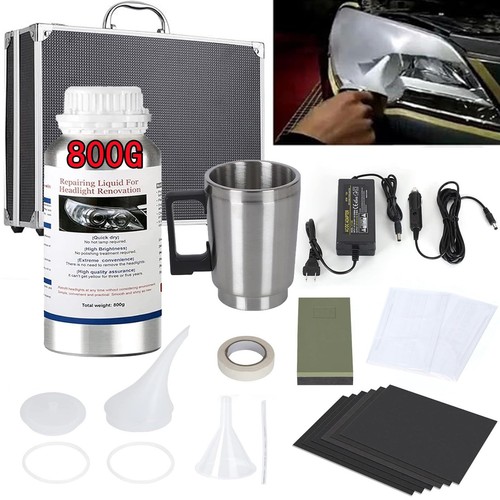 Tonzack kit restauro - tonzack,