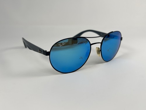 Ray ban sunglasses - rb,