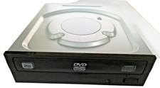 LITEON iHAS124***CD-RW/DVD+RW