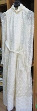 Vecchio abito sposa epoca - sposa,