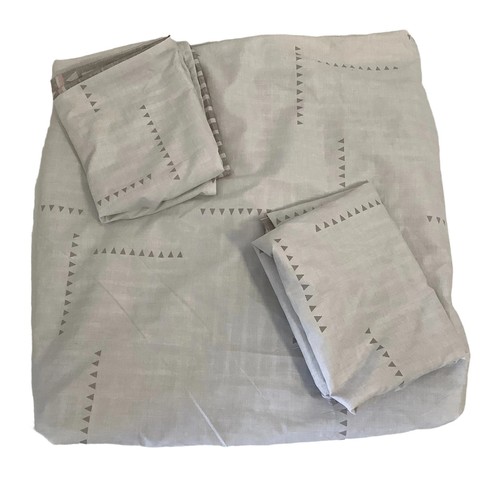 George home set copripiumino - george,