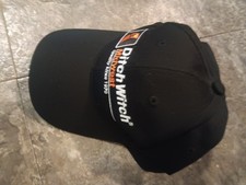 Cappello da baseball