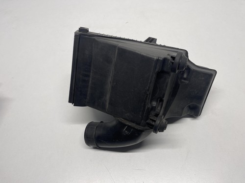 Box scatola filtro aria per - scatola,