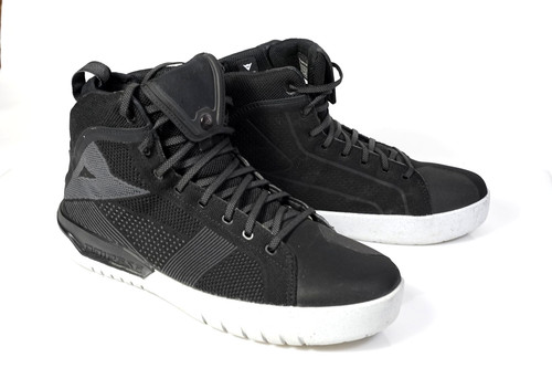Scarpe moto sneaker dainese - scarpe,