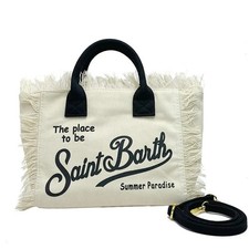 Borsa estiva saint barth
