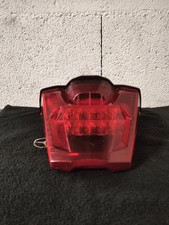 Fanale Posteriore Honda Forza