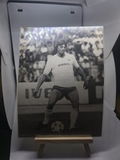 Rara fotografia napoli - rara,