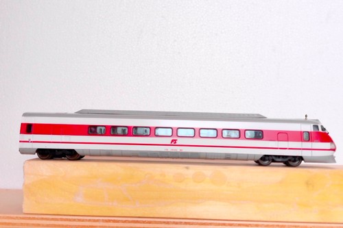 Lima vicenza etr 450 - etr,