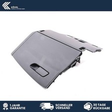 Cassetto Portaoggetti