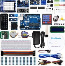 Super starter kit basato - super,