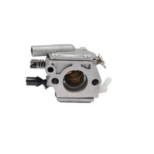 Carburatore stihl 038 ms380 - stihl,