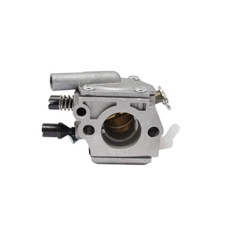 Carburatore stihl 038 ms380 - stihl,