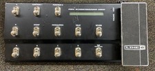 Line 6 FBV Shortboard MKII