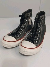 Converse All Star Chuck Taylor