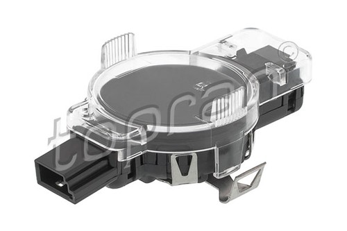 Topran 638 651 sensore - topran-oe,