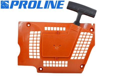 Gruppo avviamento proline - gruppo, proline®
