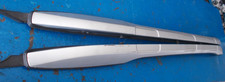 Ford ecosport barre - ecosport,