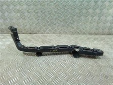 68190680Ac Supporto Paraurti