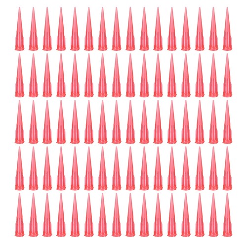 110pcs 25ga testa - 110pcs, spillo