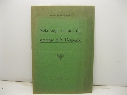 Filippini francesco nota - filippini, francesco,