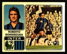 Figurina Panini Calciatori