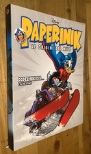 Paperinik n. 48 - Le origini