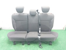 1885375 sedili posteriori per