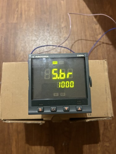Regolatore temperatura - regolatore, di