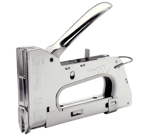 Rapid pro r36 - r36, fissatrice