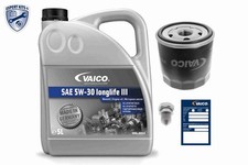 Kit ricambi vaico - di,