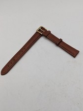 Cinturino orologio vintage nos - cinturino,
