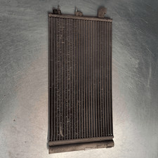 51960726 Condensatore climatizzatore FIAT PANDA VAN (2Q) 1.2N.P. (2 posti) Atto.