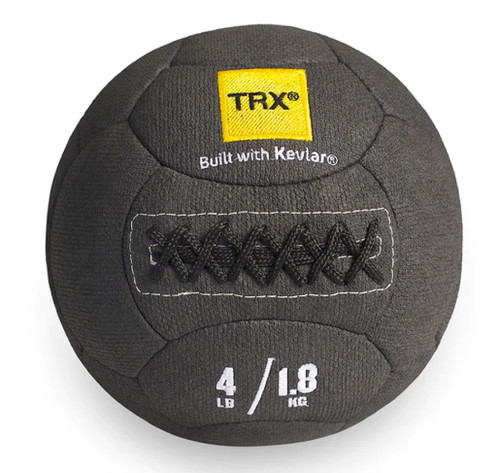 Trx realizzato con - 20,