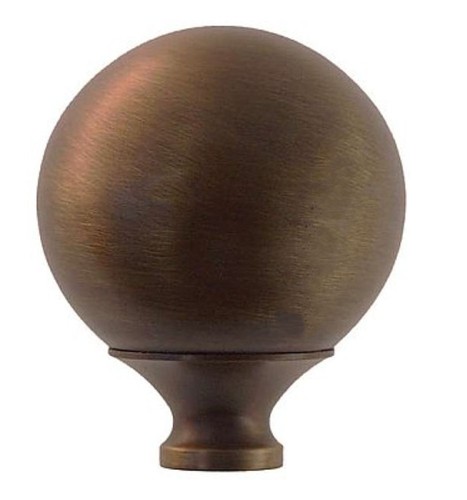 Struttura letto sfera - letto, a