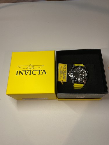 Orologio subacqueo uomo
