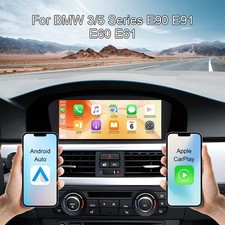 Per BMW E60 E61 E64 E90 E93