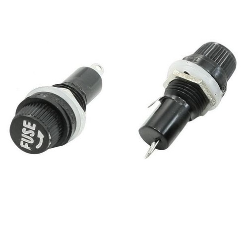 10pcs radio auto stereo - 10pcs,