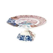 Seletti alzatina hybrid - alzatina,
