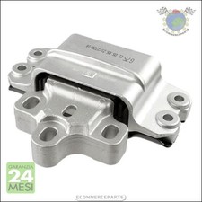 Supporto cambio automatico