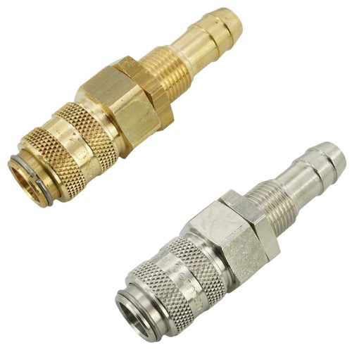 Giunti aria compressa con - giunti,